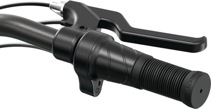 Bike Rambler 20 32km/Hr