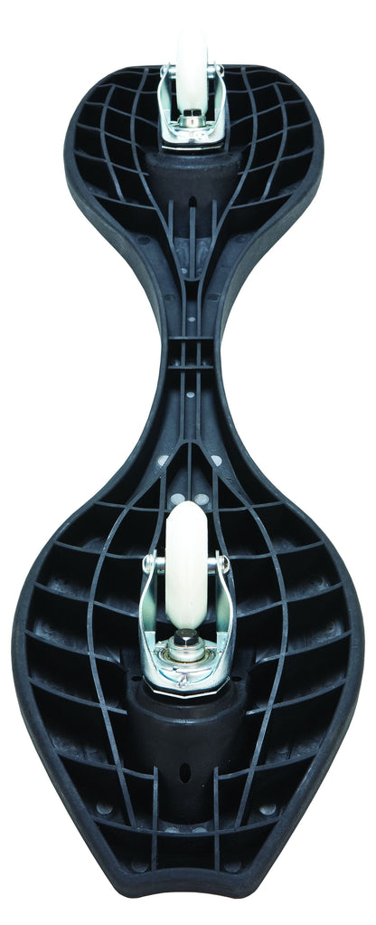 Ripstik Ripster Air Pro 23l