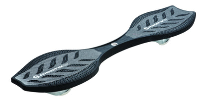 Ripstik Ripster Air Pro 23l