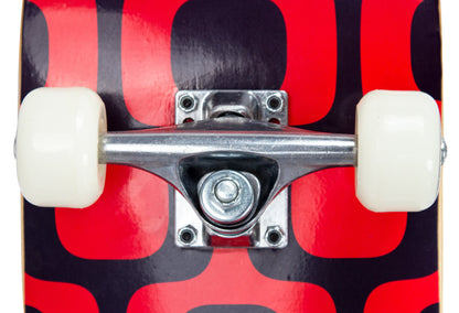 Ipanema Expert Skateboard