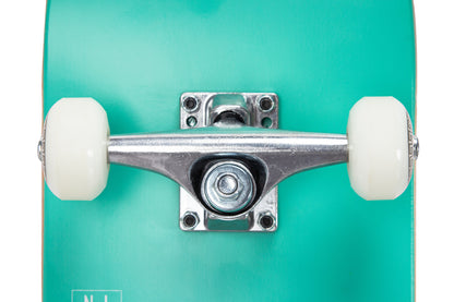 Chimp Pro Skateboard