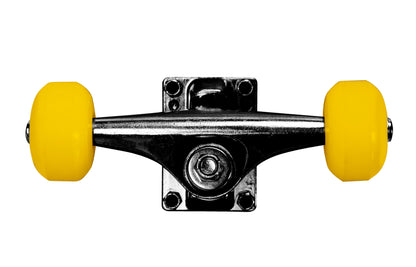 Batman Begins Skateboard