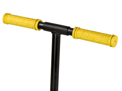 Blaze 200mm  Scooter - Blue