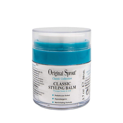 Original Sprout Classic Styling Balm 50ML